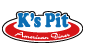 K's Pit Diner