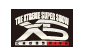 CROSS FIVE -The xtreme super show-
