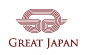 great japan