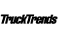 TruckTrends/トラックトレンズ