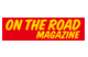  [ON THE ROAD MAGAZINE web] ORM