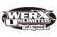WERX UNLIMITED.COM | Real Product Really works